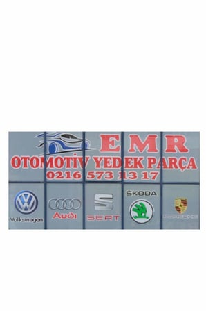 5e0863831 Skoda Octavia Motor Kaput Keçesi Klipsli 2013-2017