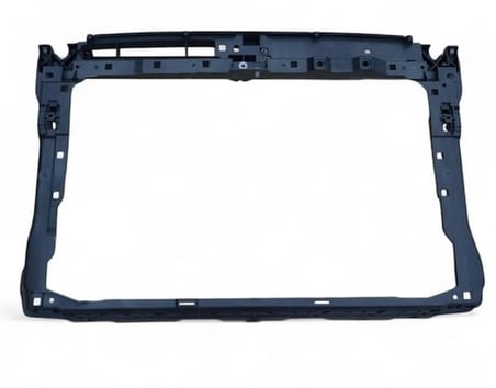 Skoda Octavia Ön Panel 2021-2025 5E3805588A