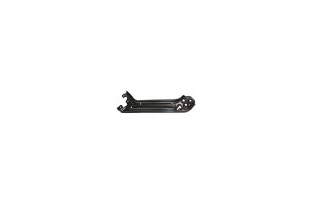 Skoda Octavia 2021-2023 Far Alt Sac Braketi Sol 5E3805929A