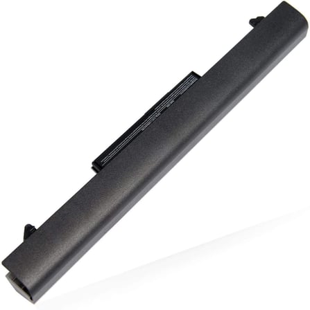 Hp 805045-251, R006 Batarya A+++ Pil