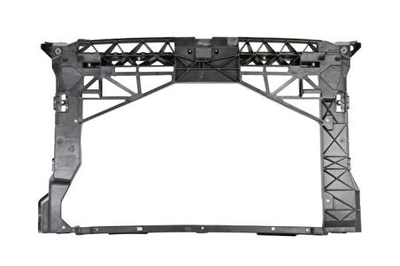 5F0805588D Ön İç Panel ( Dizel ) Leon