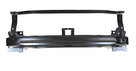 Seat Leon Ön Tampon Demiri 2013>> 5F0807109Ad