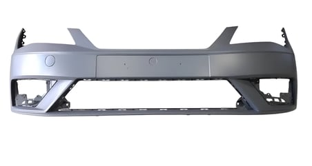 Seat Leon 2017-2021 Ön Tampon 5F0807221R