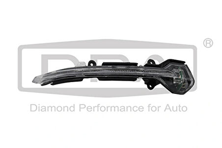 5F0949101A AYNA Sİ̇NYALİ̇ SOL - ARON