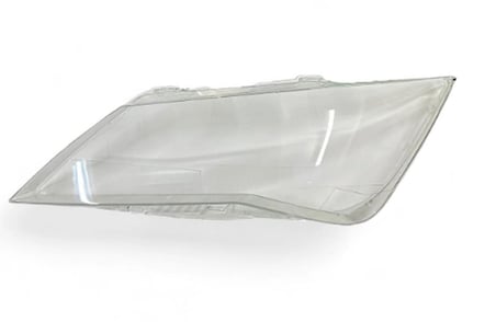 Seat Leon 2013-2017 Far Camı Sol 5F1941007AX