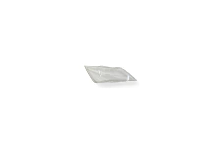 Seat Leon 2013-2017 Far Camı Sağ 5F1941008AX