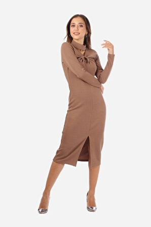 Triko Takımlarla Özel Günlerinizi Taçlandırın