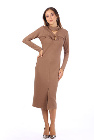 Triko Takımlarla Özel Günlerinizi Taçlandırın