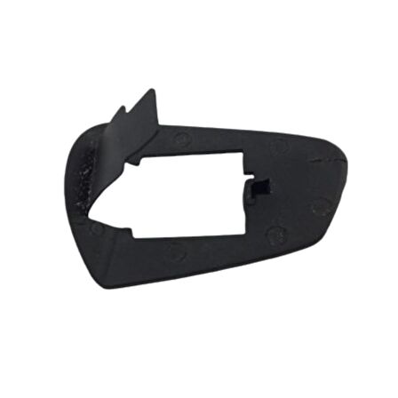 Kapı Kolu Altlığı L-Golf 7 Leon