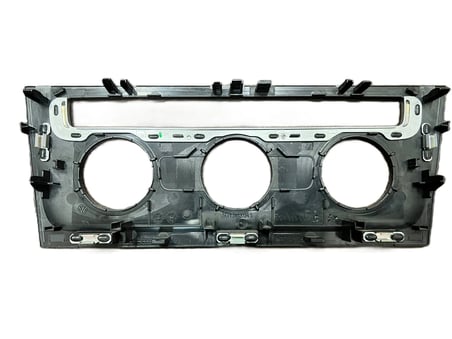VAG Klima Panel Çerçevesi 5G1863041 5G1863099