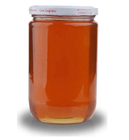 ERZURUM ÇAT BALI 1KG