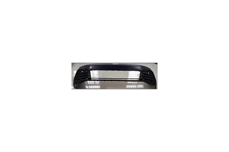 Volkswagen Golf 8 2021>> Ön Tampon  5H0807217