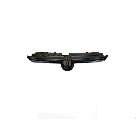 VOLKSWAGEN - ÖN PANJUR GOLF 8 2020- - 5H0853655