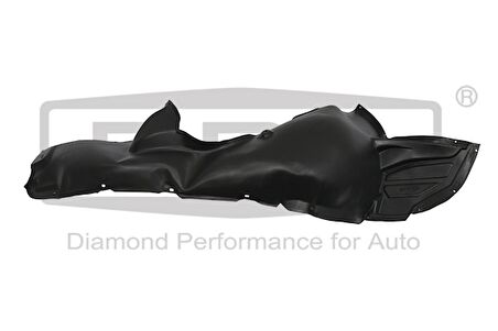 Çamurluk Davlumbazı Ön R-Fabıa-Roomster-7-10