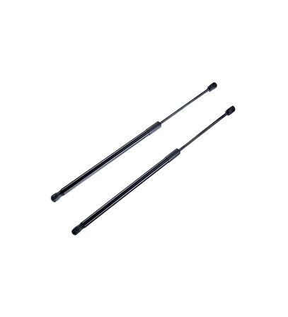 BAGAJ KAPAK AMORTİSÖRÜ 44.00cm. [Skoda Roomster,06-15]