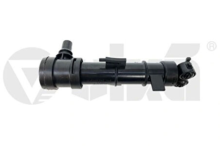 5JA955965A FAR YIKAMA MOTORU SOLOCTAVIA 2013-2017 - RAPID 2013