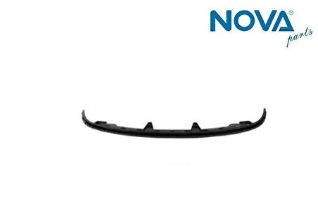 5K0805915 TAMPON SPOİ̇LER TUTUCU ÖN - GOLF 6