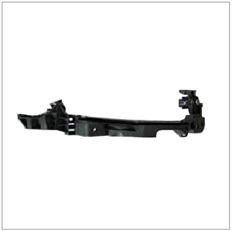 5K0807572H Far Bağlantı Braket Alt Sağ Golf 6 2009-2012