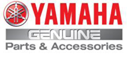 -Yamaha Rx 115 Yağ Pompa Teli