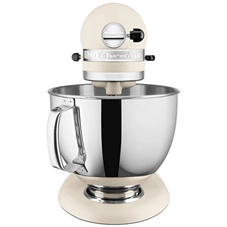 KitchenAid Artisan 5KSM175PS 4,8 L Stand Mikser - Dondurma Yapma Aparat Hediyeli