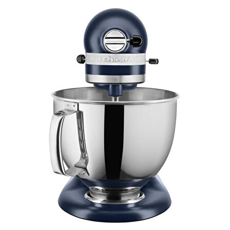 KitchenAid Artisan 5KSM175PS 4,8 L Stand Mikser - Dondurma Yapma Aparat Hediyeli