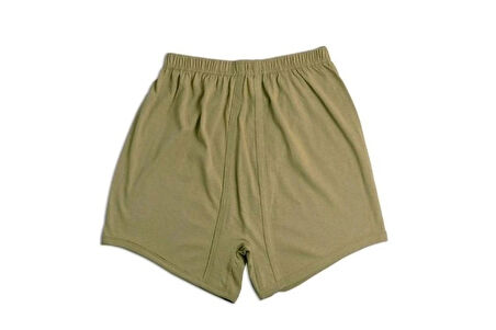 ASKET SET 5 Lİ- FANİLA BOXER ÇORAP 