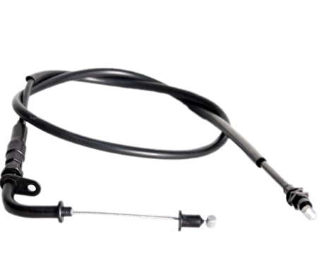 -Yamaha Nouva Jigle Teli