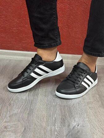 Modatalika Unisex Sneaker Yürüş Ayakkabısı