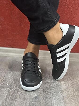Modatalika Unisex Sneaker Yürüş Ayakkabısı