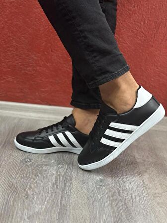 Modatalika Unisex Sneaker Yürüş Ayakkabısı