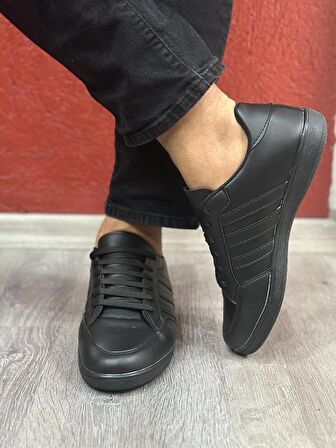 Modatalika Unisex Sneaker Yürüş Ayakkabısı