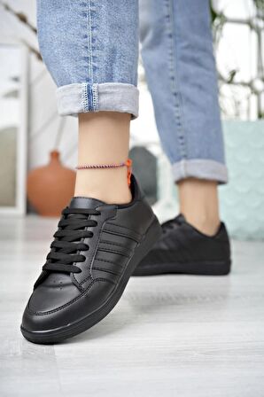 Modatalika Unisex Sneaker Yürüş Ayakkabısı