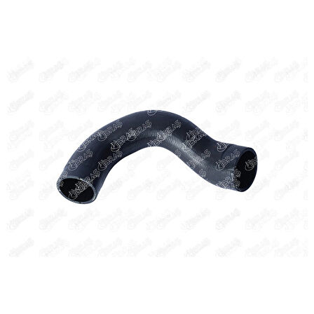 HORTUM TURBO 2.0TDI CBAB 5N0145834G.IBR