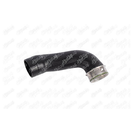 HORTUM TURBO 2.0TFSI CAWB-CCZA 5N0145834J.IBR