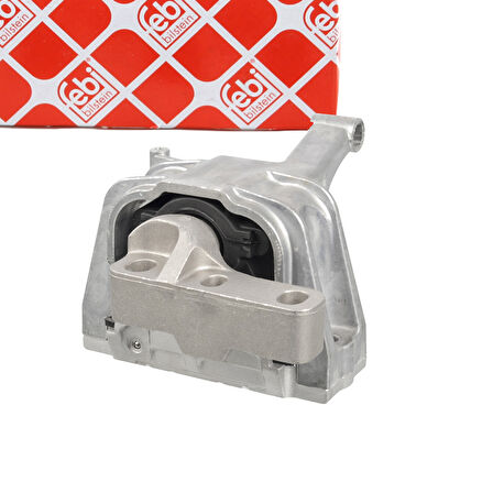 Motor Takozu Tiguan 1.4motion (5N) 2007 - 2018 5N0199262F.FEB