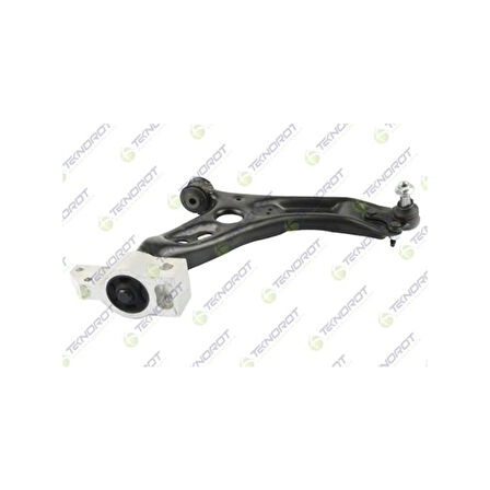 Rotilli Salıncak Ön Sağ Alt 5N0407152TKNROT