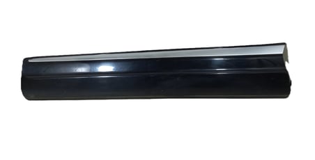 Vw Tiguan 2011-2017 Kapı Bandı Kromlu Ön Sol 5N0854939E
