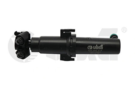 5N0955978 FAR YİKAMA MOTORU SAĞ - TİG08-11