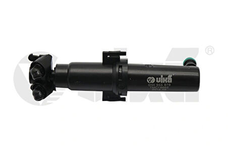 5N0955979 FAR YİKAMA MOTORU SOL - TİG08-11