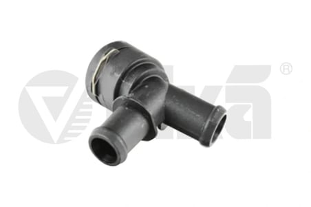 5Q0122291AB SUPERB FLANŞİ - OCTAVİA-SUPERB-BE-GOLF-PASSAT-SCİROCCO-TİGUAN-TOURAN-A3-AUDİ Q3-AUDİ TT-ATECA-LEON