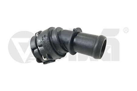 5Q0122291AC Su Flanşı Kodıaq 2018 - Octavıa 2013-2021 - Superb 2015-->