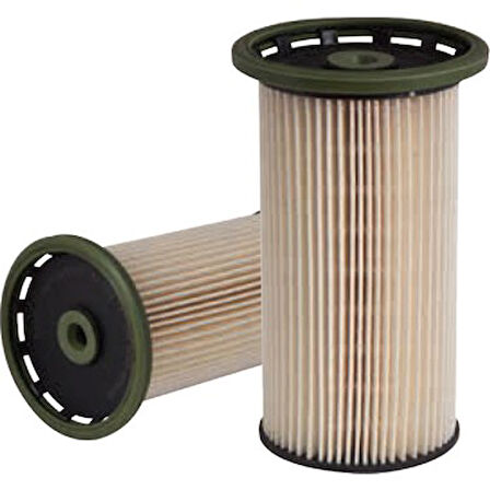 YAKIT FİLTRESİ GOLF VI - GOLF VII CLH DCX PU 8021 5Q0127177WUN
