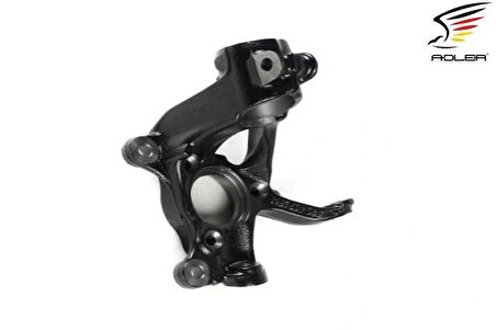 5Q0407255S Aks Taşıyıcı Sağ Ateca Audı Q2 Karoq Octavıa