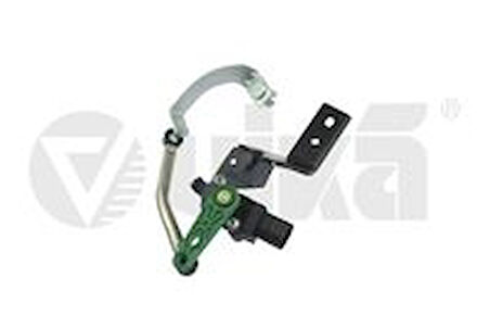 Far Seviye Ayar Sensörü Ön  L-Octavıa -Golf 8-Tıguan-Touran-A3-Leon