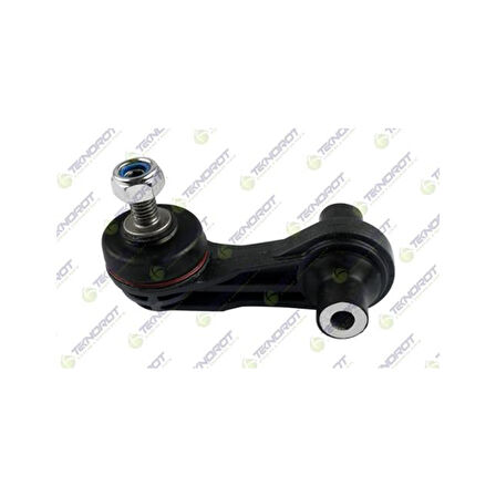 Z-ROT ARKA AUDI / Q3 SPORTBACK / 2018- &amp; F3SKODA 5Q0505465A.TKNROT