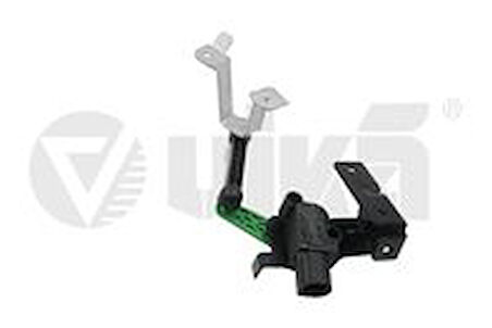 Far Seviye Ayar Sensörü  Arka L-Octavıa -Superb-Golf-Passat-Tıguan-Touran-A3-Tt-Ate-Leon