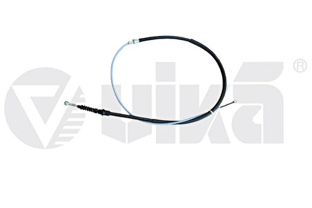 5Q0609721AT EL FREN TELİ̇ ( 1543 MM DİSK ) SOL & SAĞ - OCTAVİA 2013-2021 1.2-1.4 TSİ 1.6 TDİ