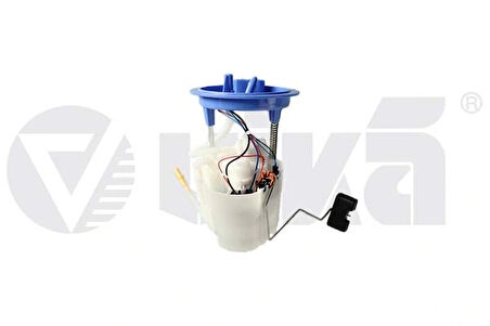 5Q0919051AP YAKİT POMPASİ & ŞAMANDİRASİ ( KOMPLE ) - A3-GOLF 1.4 TSİ CZCA-CZDA-CZEA-CHPA-CPTA