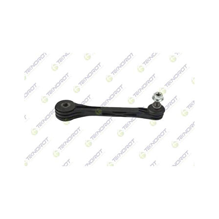 Z-ROT VAG / CADDY / 2020- &amp; TYPE SB 5R3505465D.TKNROT
