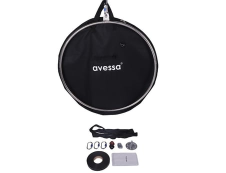 Özel Seri Fitness Salon Beden GHL-10 Metal Duvara Asılı Jimnastik